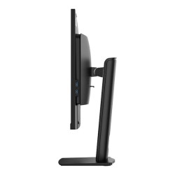Komputer AiO MSI PRO AP272P 14M-496EU | PartsPC.pl