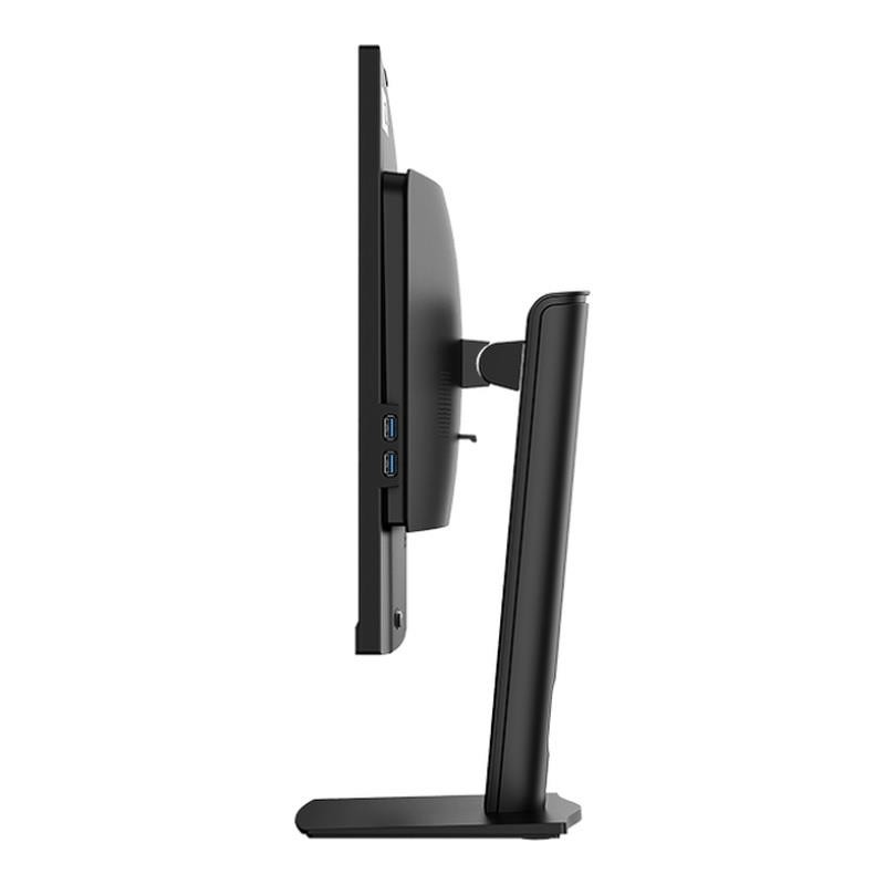 Komputer AiO MSI PRO AP272P 14M-496EU | PartsPC.pl