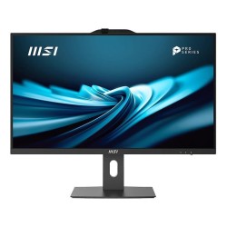 Komputer AiO MSI PRO AP272P 14M-867XEU | PartsPC.pl