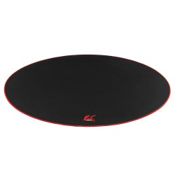 Mata pod fotel gamingowy NanoRS RS172, 100cm