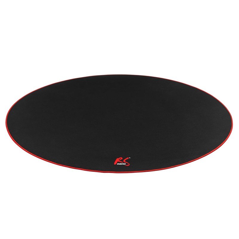 Mata pod fotel gamingowy NanoRS RS172, 100cm