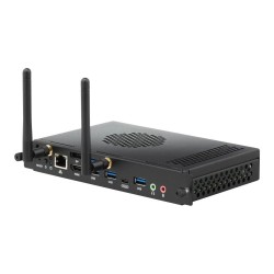 Komputer OPS do monitorów Viewsonic Viewboard VPC35-W53-G1… | PartsPC.pl