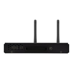 Komputer OPS do monitorów Viewsonic Viewboard VPC35-W53-G1… | PartsPC.pl