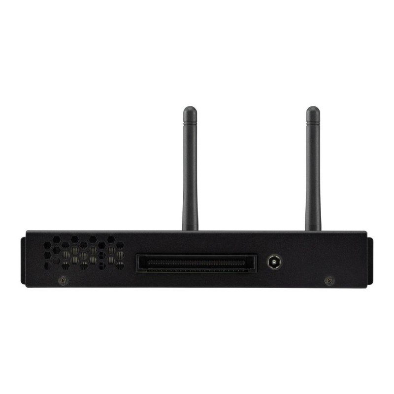 Komputer OPS do monitorów Viewsonic Viewboard VPC35-W53-G1… | PartsPC.pl