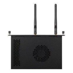Komputer OPS do monitorów Viewsonic Viewboard VPC35-W53-G1… | PartsPC.pl