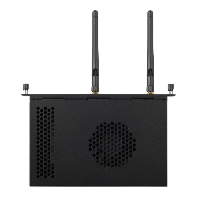 Komputer OPS do monitorów Viewsonic Viewboard VPC35-W53-G1… | PartsPC.pl