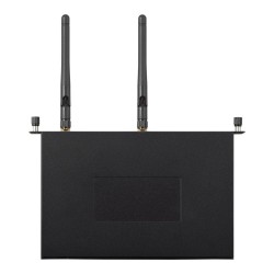 Komputer OPS do monitorów Viewsonic Viewboard VPC35-W53-G1… | PartsPC.pl