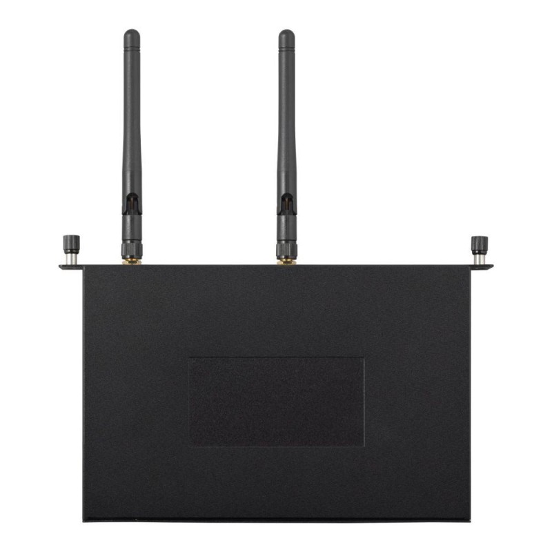 Komputer OPS do monitorów Viewsonic Viewboard VPC35-W53-G1… | PartsPC.pl