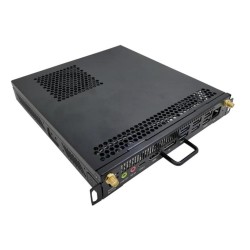 Komputer OPS do monitorów Hikvision DS-D5AC12T5-8S2 | PartsPC.pl