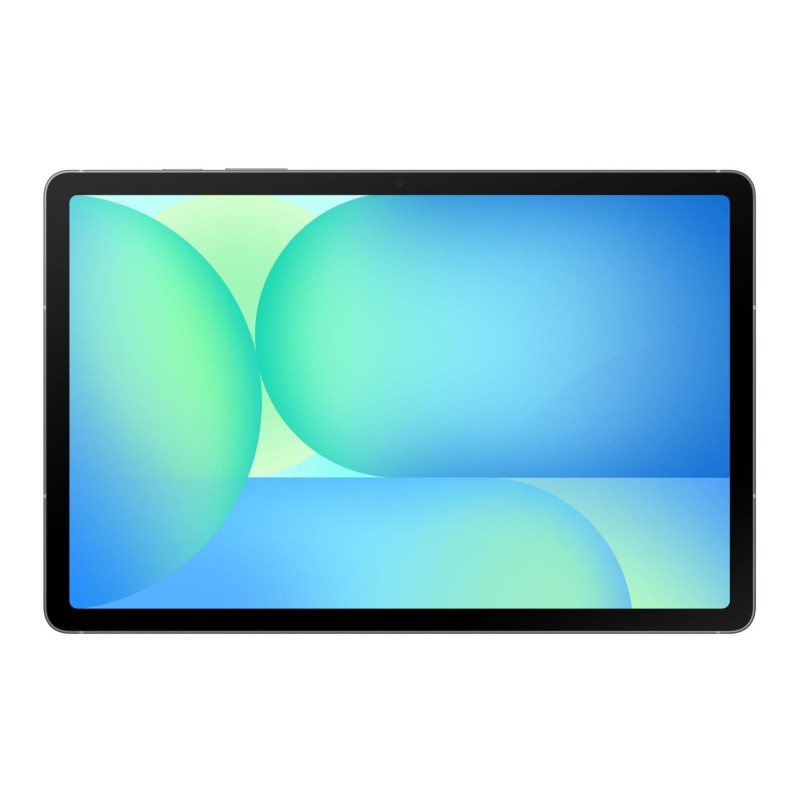 Tablet Samsung Galaxy Tab S10 FE 10.9"/12GB/256GB/WiFi/BT/An… | PartsPC.pl