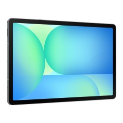 Tablet Samsung Galaxy Tab S10 FE 10.9"/12GB/256GB/WiFi/BT/An… | PartsPC.pl