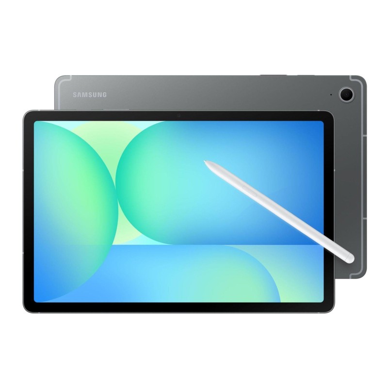 Tablet Samsung Galaxy Tab S10 FE 10.9"/12GB/256GB/WiFi/BT/An… | PartsPC.pl