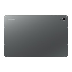 Tablet Samsung Galaxy Tab S10 FE 10.9"/12GB/256GB/WiFi/BT/An… | PartsPC.pl