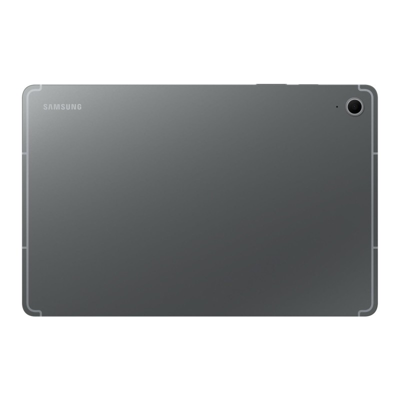 Tablet Samsung Galaxy Tab S10 FE 10.9"/12GB/256GB/WiFi/BT/An… | PartsPC.pl