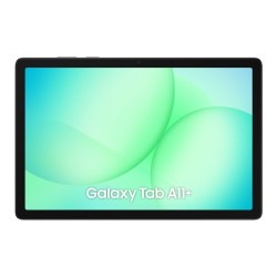 Tablet Samsung Galaxy Tab A11+ 10.9"/6GB/128GB/WiFi/Android1… | PartsPC.pl