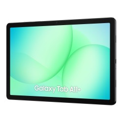 Tablet Samsung Galaxy Tab A11+ 10.9"/6GB/128GB/WiFi/Android1… | PartsPC.pl