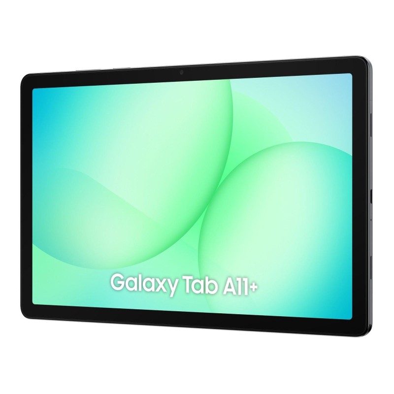 Tablet Samsung Galaxy Tab A11+ 10.9"/6GB/128GB/WiFi/Android1… | PartsPC.pl