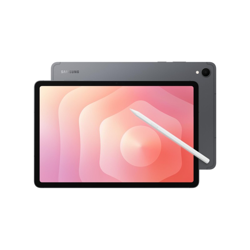 Tablet Samsung Galaxy Tab S11 11"/12GB/128GB/WiFi/BT/Android… | PartsPC.pl