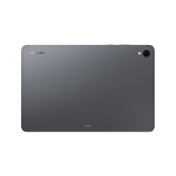 Tablet Samsung Galaxy Tab S11 11"/12GB/128GB/WiFi/BT/Android… | PartsPC.pl