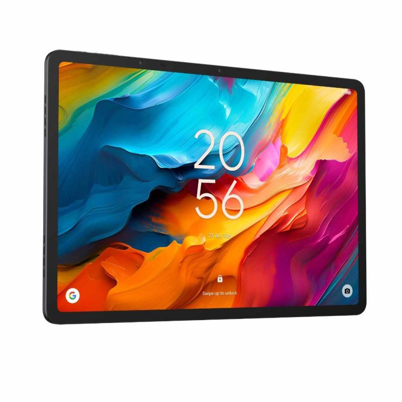 Tablet TCL NXTPAPER 14 WIFI szary + Etui z rysikiem | PartsPC.pl