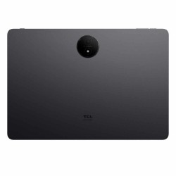 Tablet TCL NXTPAPER 14 WIFI szary + Etui z rysikiem | PartsPC.pl