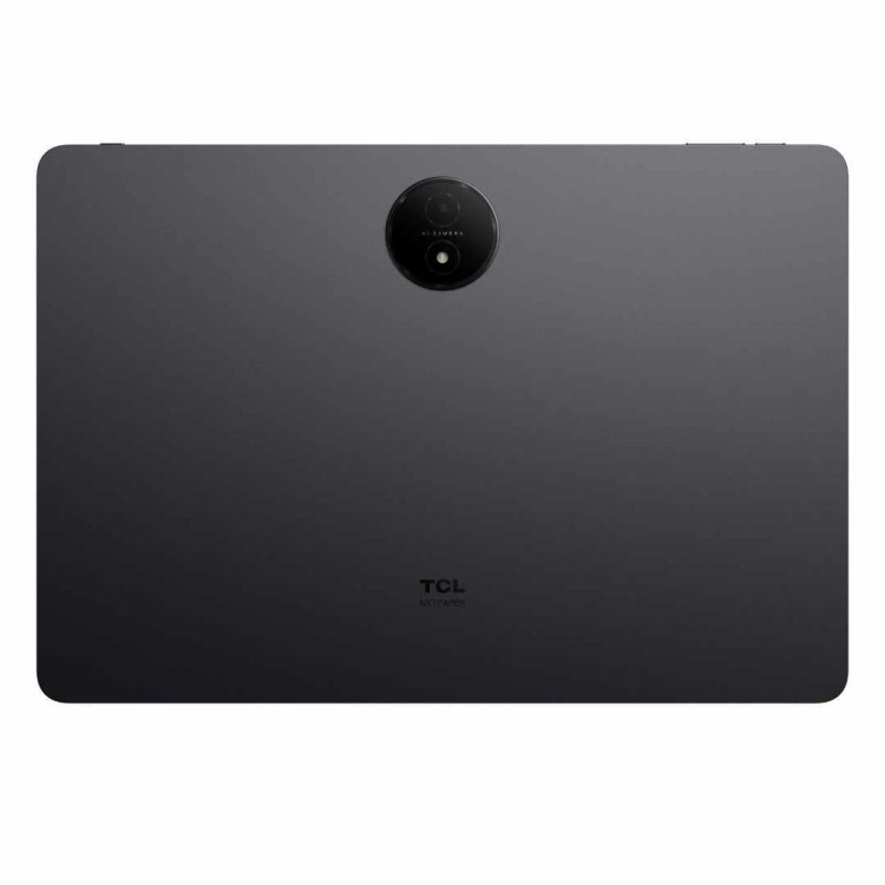 Tablet TCL NXTPAPER 14 WIFI szary + Etui z rysikiem | PartsPC.pl
