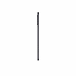 Tablet TCL NXTPAPER 14 WIFI szary + Etui z rysikiem | PartsPC.pl