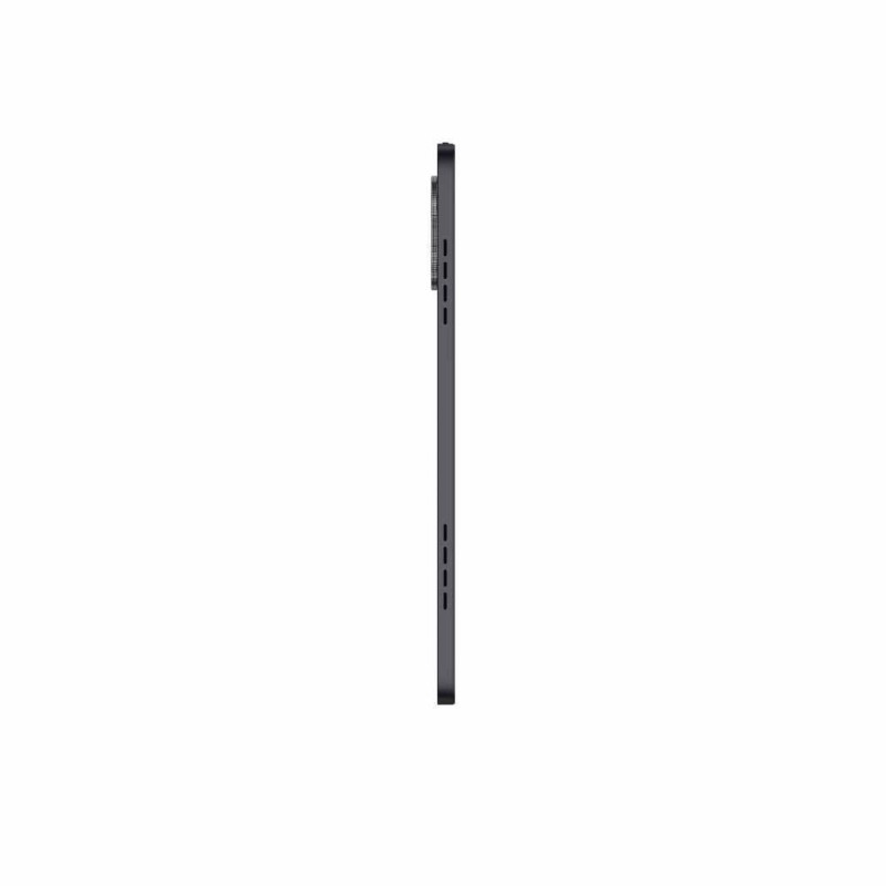 Tablet TCL NXTPAPER 14 WIFI szary + Etui z rysikiem | PartsPC.pl