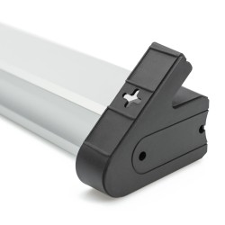 Listwa zasilająca DIGITUS biurowa 45° 4 gniazdowa 2xUSB (5V/… | PartsPC.pl