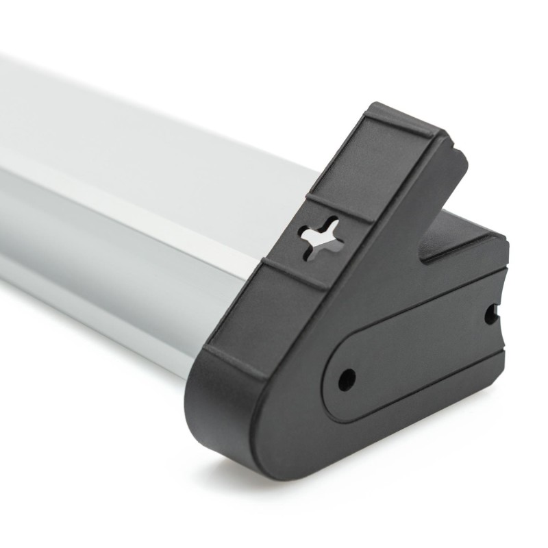 Listwa zasilająca DIGITUS biurowa 45° 4 gniazdowa 2xUSB (5V/… | PartsPC.pl