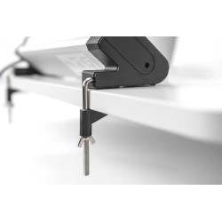 Listwa zasilająca DIGITUS biurowa 45° 4 gniazdowa 2xUSB (5V/… | PartsPC.pl