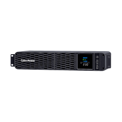 Zasilacz awaryjny CP2000EIPFCRM2U 2000VA/1200W 8xC13 | PartsPC.pl