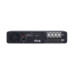 Zasilacz awaryjny CP2000EIPFCRM2U 2000VA/1200W 8xC13 | PartsPC.pl