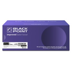 Toner Black Point do HP (W9060MC) Black 16000 str. z chipem… | PartsPC.pl