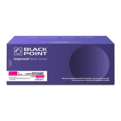 Toner Black Point do HP (W2033A) Magenta 2500 str. z chipem… | PartsPC.pl