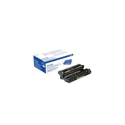 Bęben Brother DR-3400 | PartsPC.pl