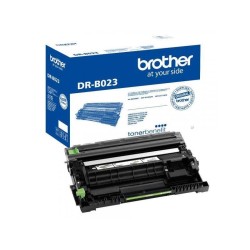 Bęben Brother DR-B023 | PartsPC.pl