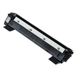 Toner Brother TN-1030 black | PartsPC.pl