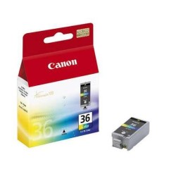 Tusz Canon CLI-36 Color | PartsPC.pl