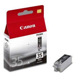 Tusz Canon PGI-35 Black | PartsPC.pl