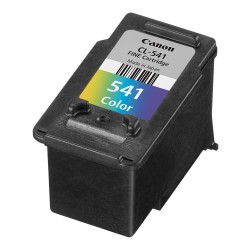 Tusz Canon CL-541 Color 8ml 180str. (5227B001) | PartsPC.pl