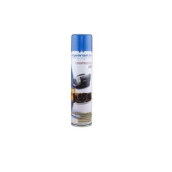 Sprężone powietrze Esperanza 600ML | PartsPC.pl