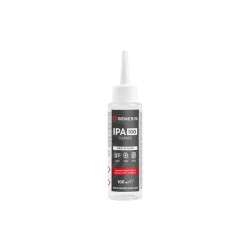 Alkohol izopropylowy Genesis IPA 100 Cleaner 100ml | PartsPC.pl