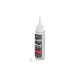 Alkohol izopropylowy Genesis IPA 100 Cleaner 100ml | PartsPC.pl
