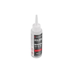 Alkohol izopropylowy Genesis IPA 100 Cleaner 100ml | PartsPC.pl