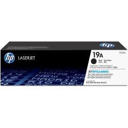 Bęben obrazowy LaserJet HP 19A (CF219A) | PartsPC.pl