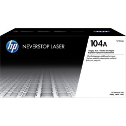 Bęben obrazowy HP 104A (W1104A) | PartsPC.pl
