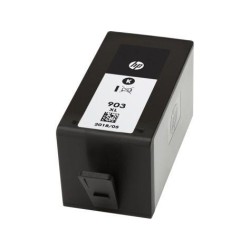 Tusz HP 903XL Black do OfficeJet Pro 6960/6970 | PartsPC.pl