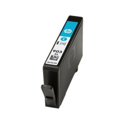 Tusz HP 903XL Cyan do OfficeJet Pro 6960/6970 | PartsPC.pl