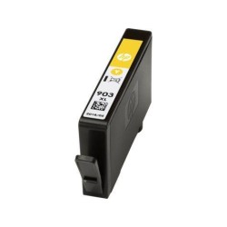 Tusz HP 903XL Yellow do OfficeJet Pro 6960/6970 | PartsPC.pl